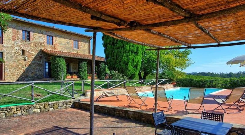 Photo of Il Frantoio