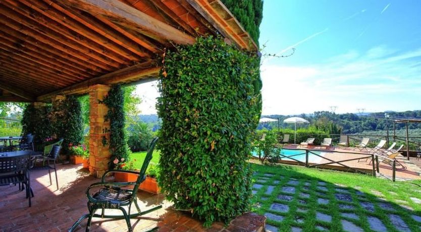 Photo of Il Frantoio