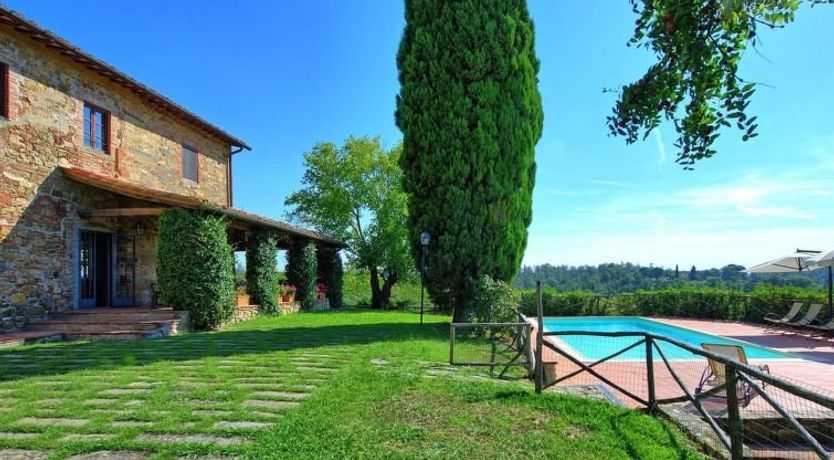 Photo of Il Frantoio