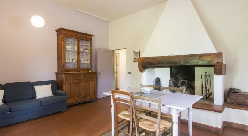 Photo of Il Frantoio