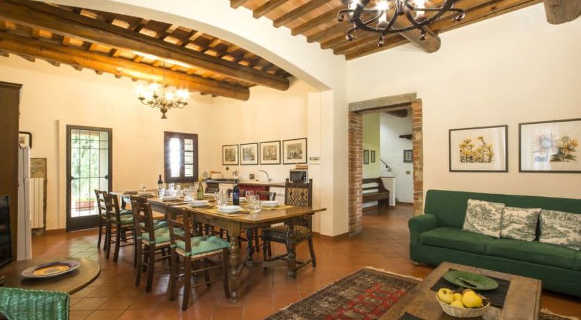 Photo of Il Frantoio