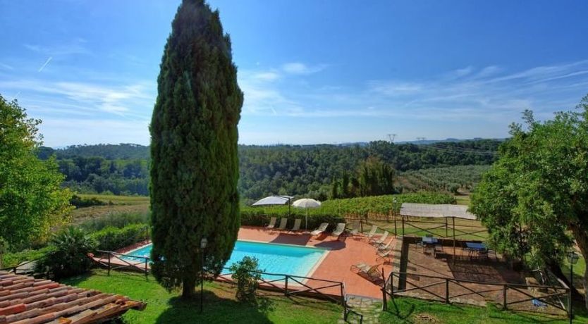 Photo of Il Frantoio