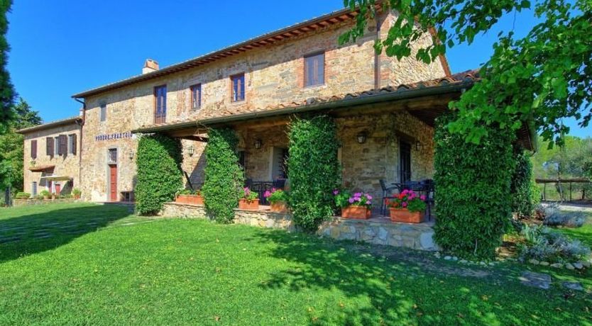 Photo of Il Frantoio