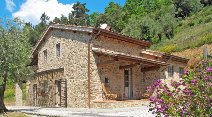 Photo of Olivo Holiday Home 2