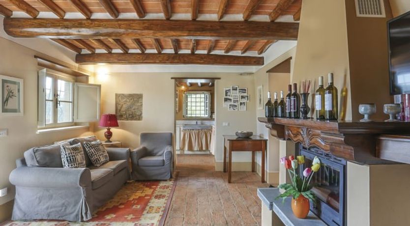 Photo of Olivo Holiday Home 2