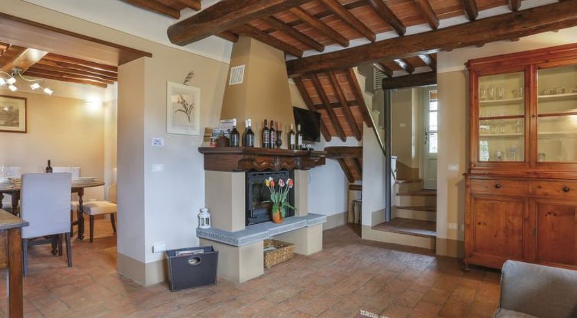 Photo of Olivo Holiday Home 2