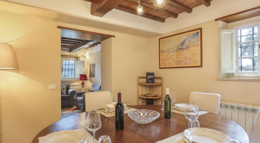 Photo of Olivo Holiday Home 2