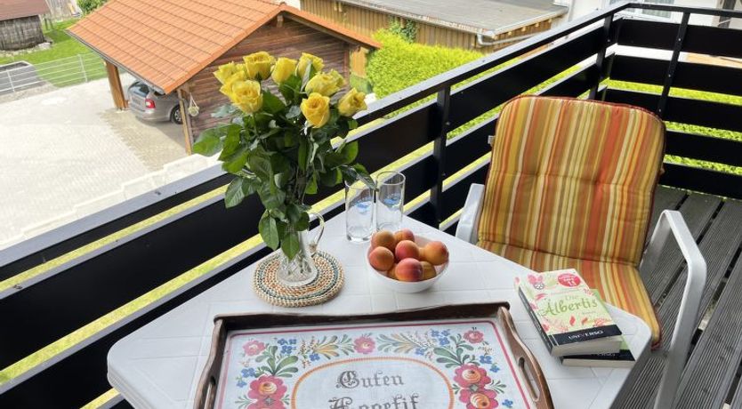 Photo of Wichtelmännchen