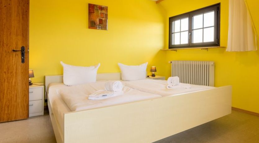 Photo of Wichtelmännchen