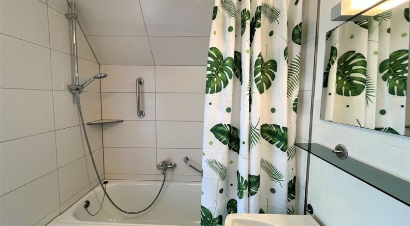 Photo of Wichtelmännchen