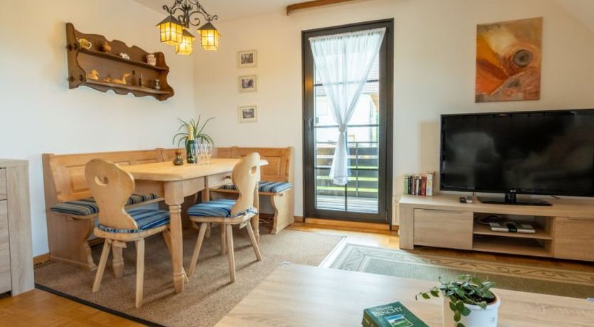 Photo of Wichtelmännchen