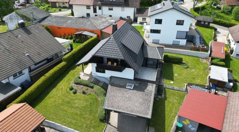 Photo of Wichtelmännchen