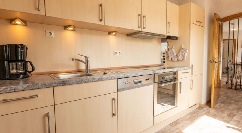 Photo of Wichtelmännchen