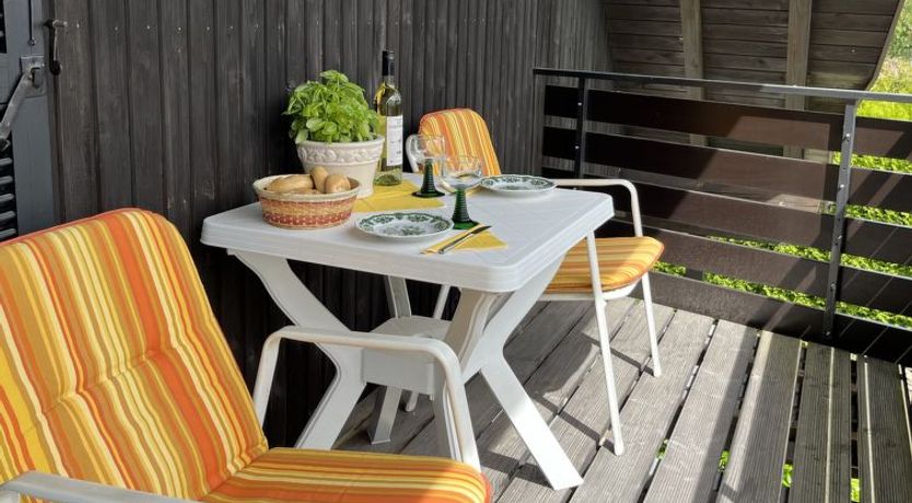 Photo of Wichtelmännchen