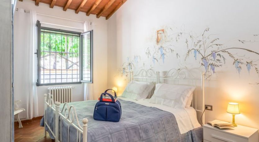 Photo of Villa Lavinia