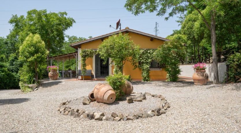 Photo of Villa Lavinia