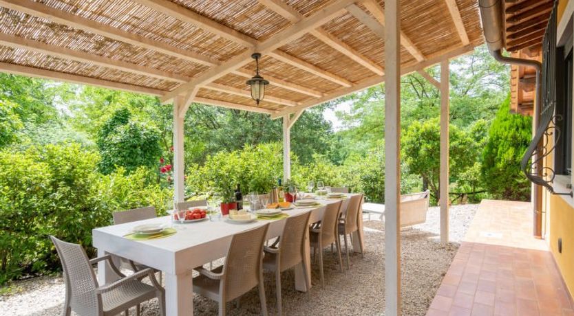 Photo of Villa Lavinia