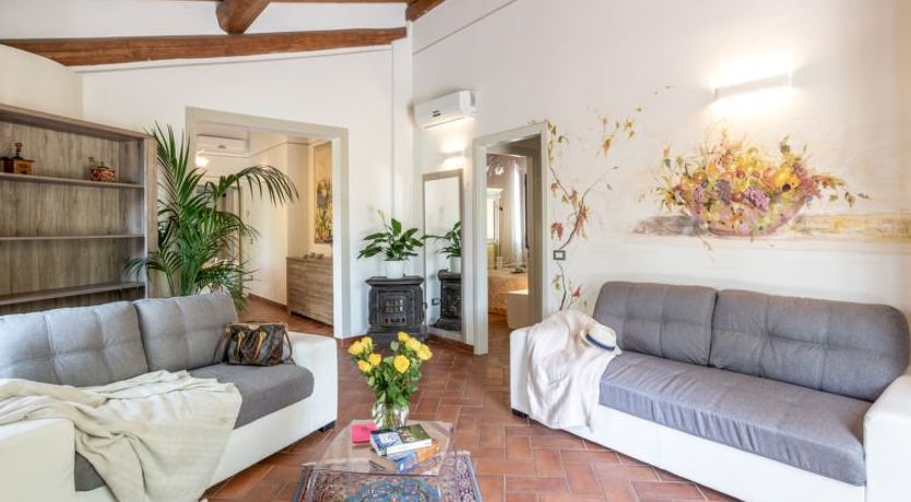 Photo of Villa Lavinia