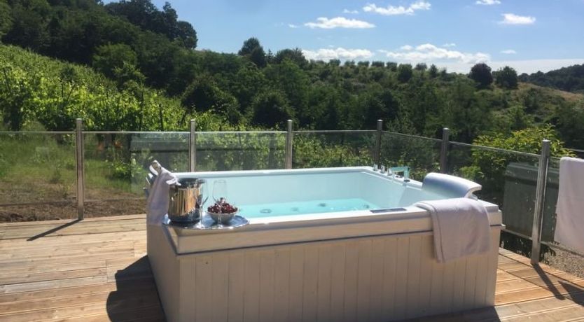 Photo of Villa Lavinia