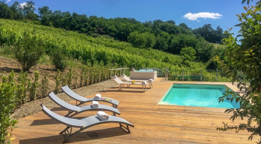 Photo of Villa Lavinia