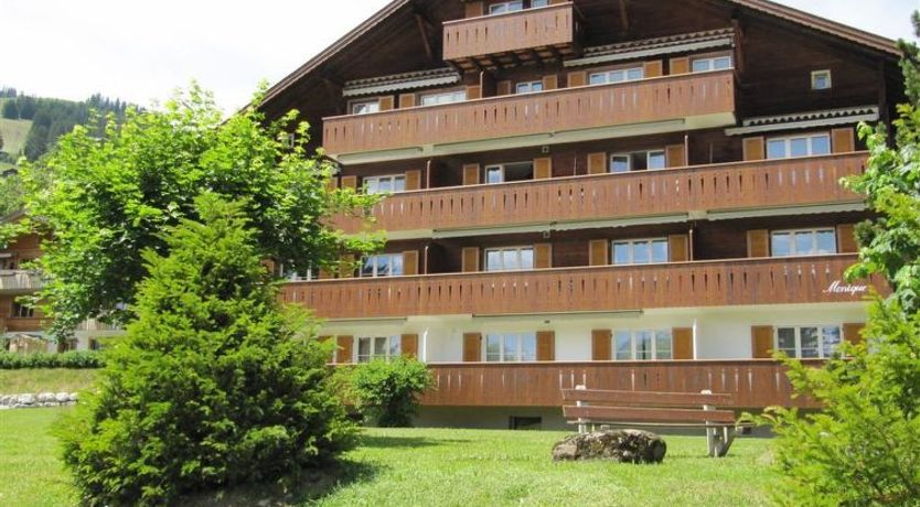 Photo of Monique Nr. 14