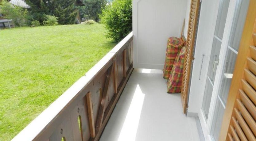 Photo of Monique Nr. 14