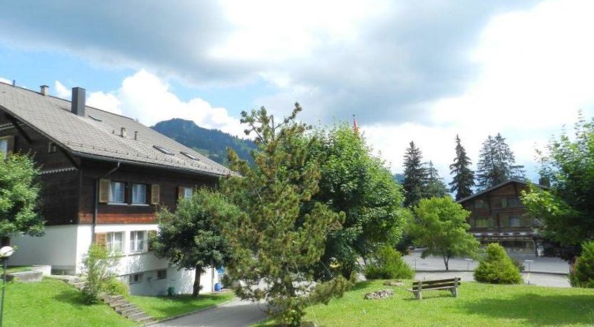 Photo of Monique Nr. 14