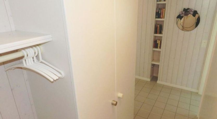 Photo of Monique Nr. 14