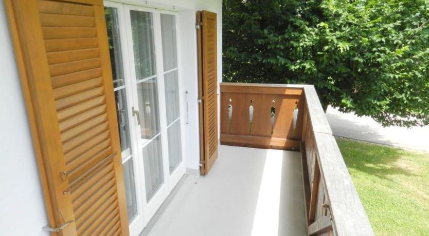 Photo of Monique Nr. 14