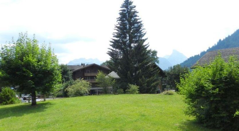 Photo of Monique Nr. 14