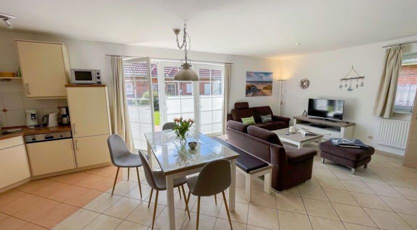 Photo of Friesenperle