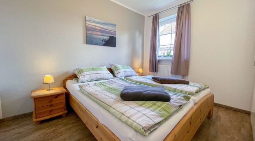 Photo of Friesenperle