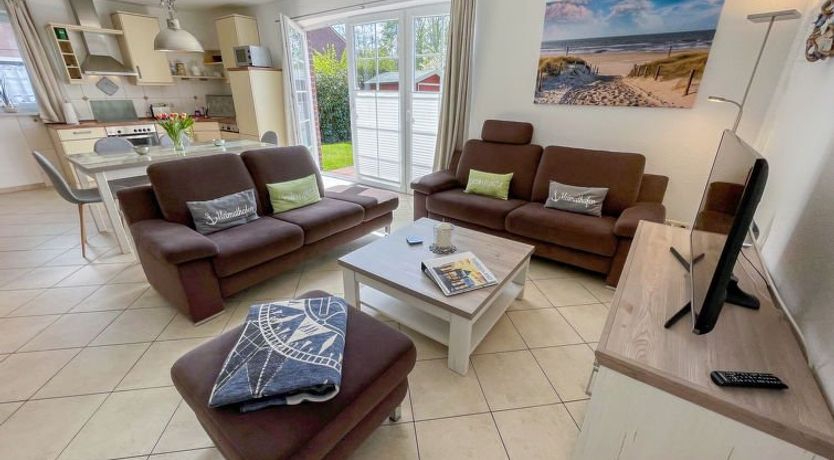 Photo of Friesenperle