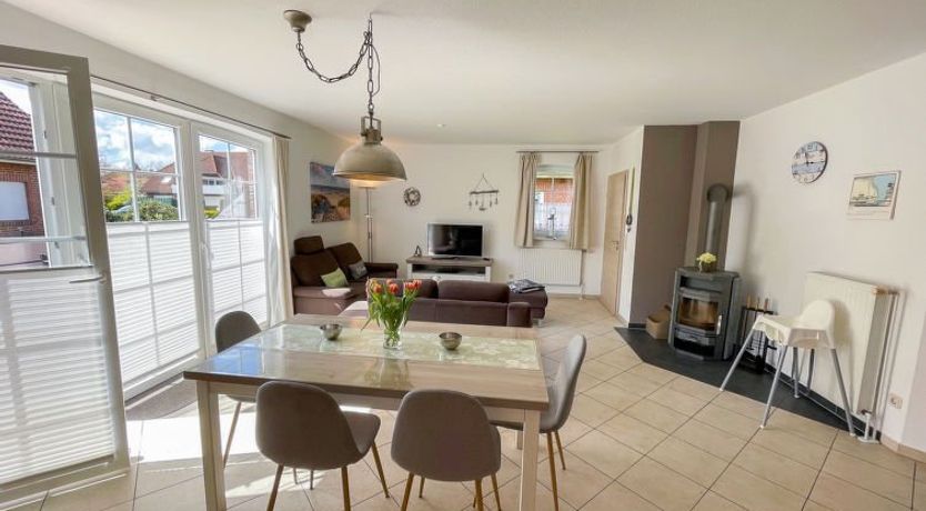 Photo of Friesenperle