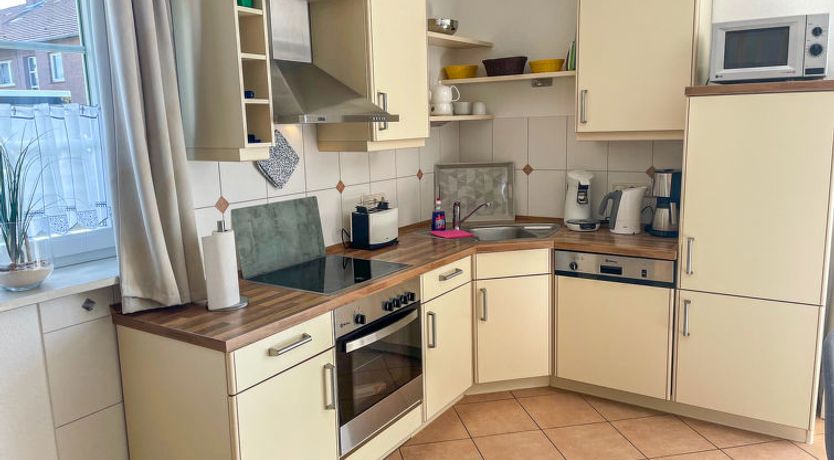 Photo of Friesenperle