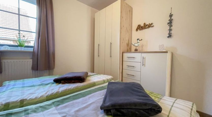 Photo of Friesenperle