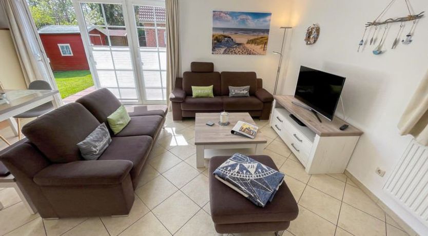 Photo of Friesenperle