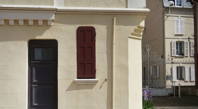 Photo of Mignonnette