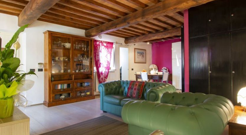 Photo of Casa Francesca