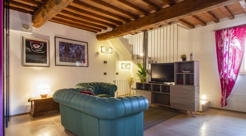 Photo of Casa Francesca