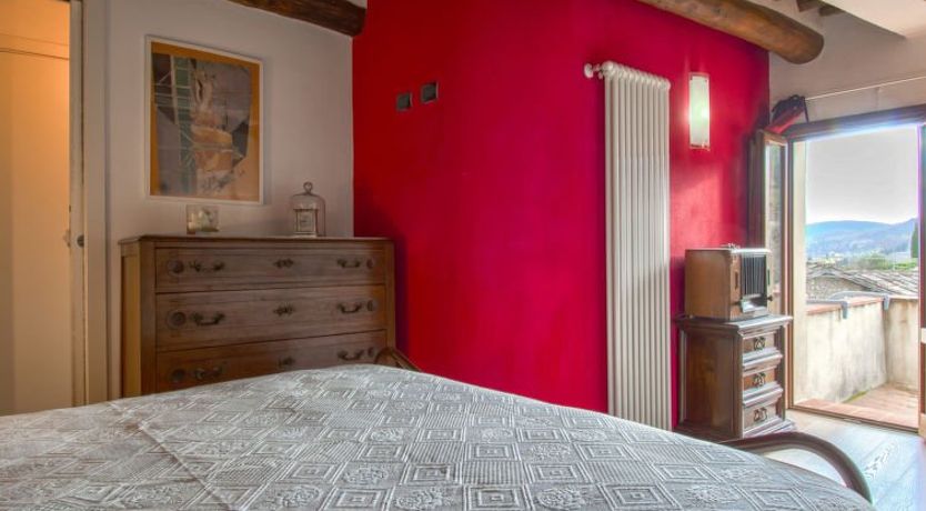 Photo of Casa Francesca