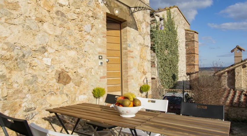 Photo of Casa Francesca