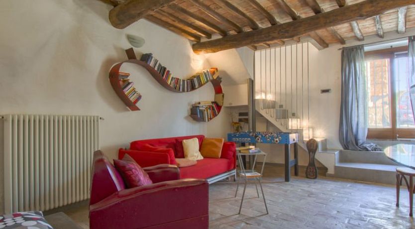 Photo of Casa Francesca