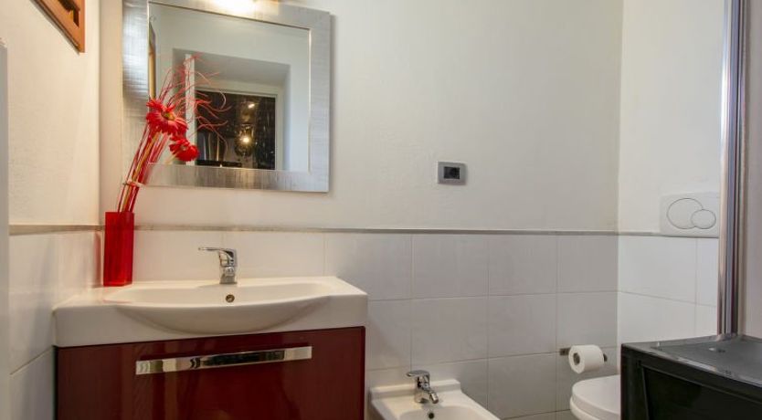 Photo of Casa Francesca