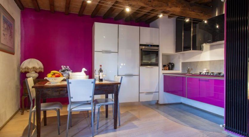 Photo of Casa Francesca