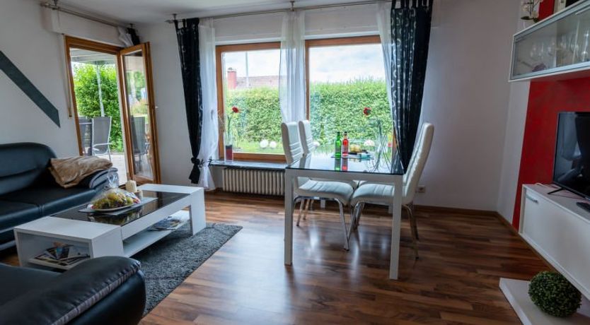 Photo of Langes Leben / Al Khalid