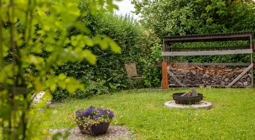 Photo of Langes Leben / Al Khalid