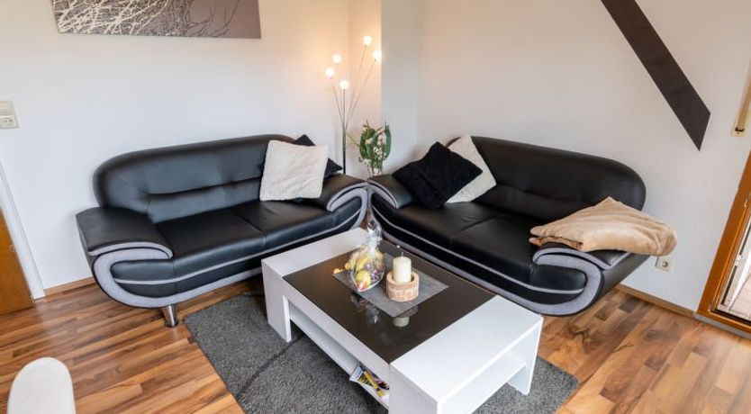 Photo of Langes Leben / Al Khalid