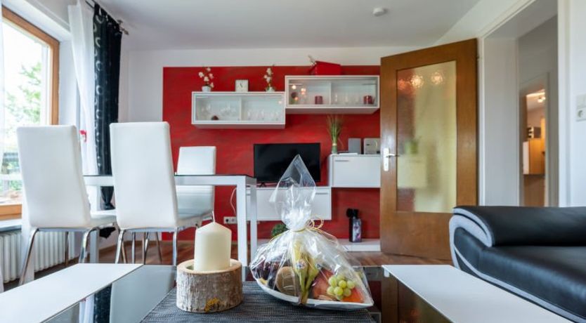 Photo of Langes Leben / Al Khalid