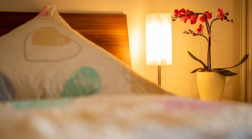 Photo of Langes Leben / Al Khalid